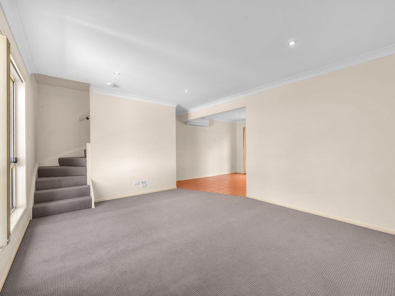 12 Greenbank Street, Chermside QLD 4032, Chermside - Thumbnail 8