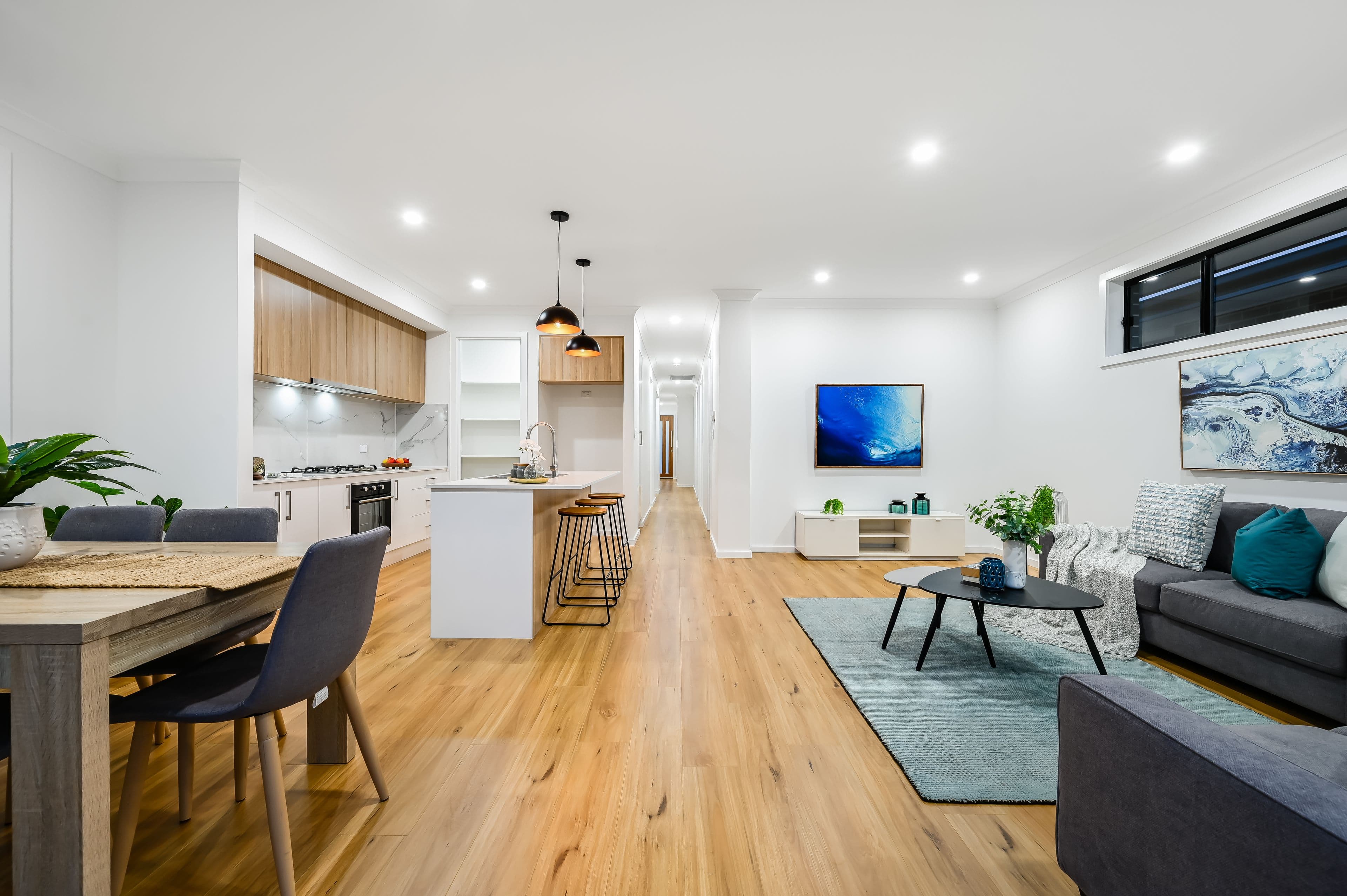 123A Strathfield Terrace, Taperoo SA 5017, Taperoo - Image 1