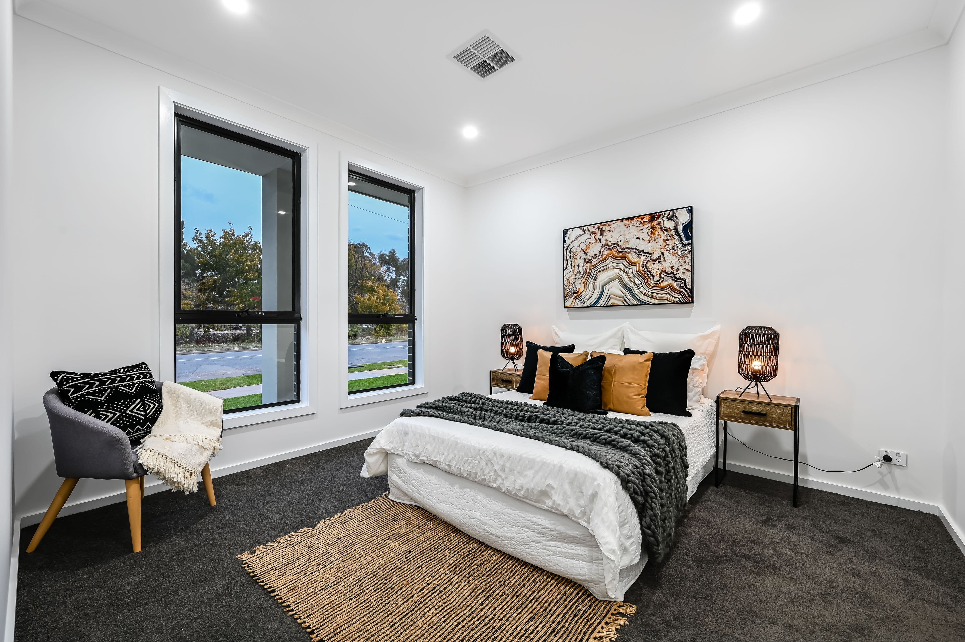 123A Strathfield Terrace, Taperoo SA 5017, Taperoo - Thumbnail 3