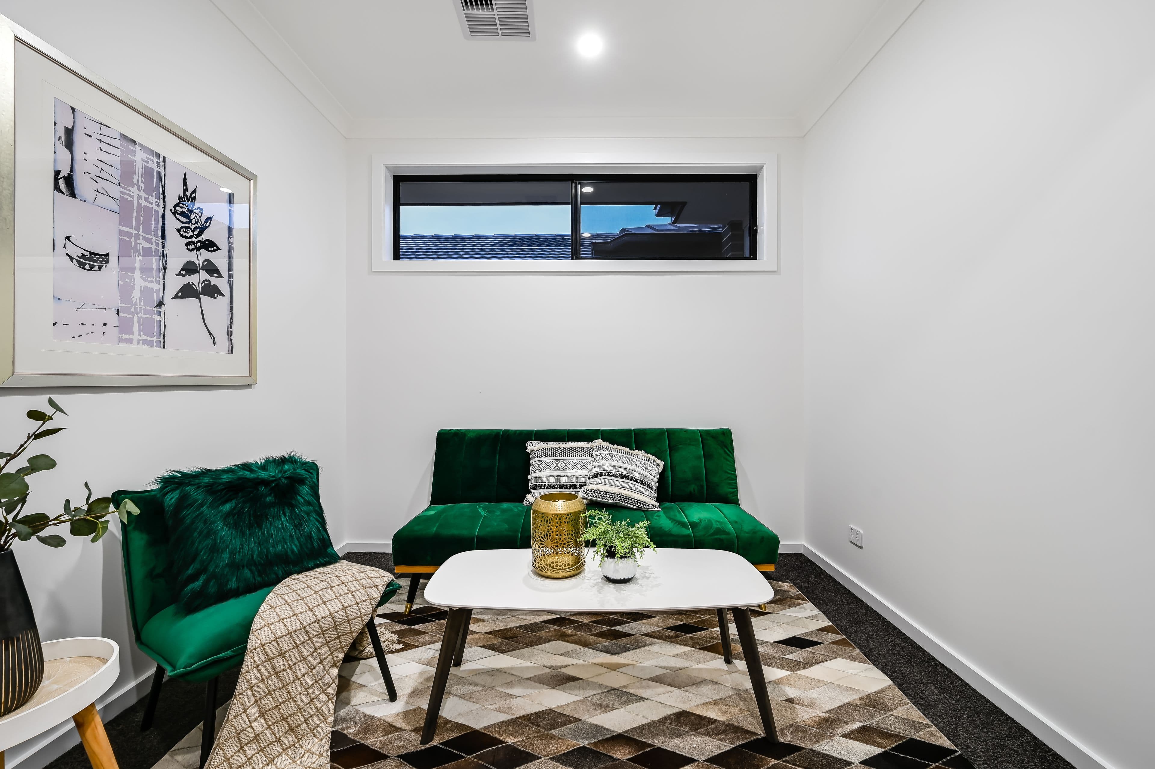 123A Strathfield Terrace, Taperoo SA 5017, Taperoo - Thumbnail 5