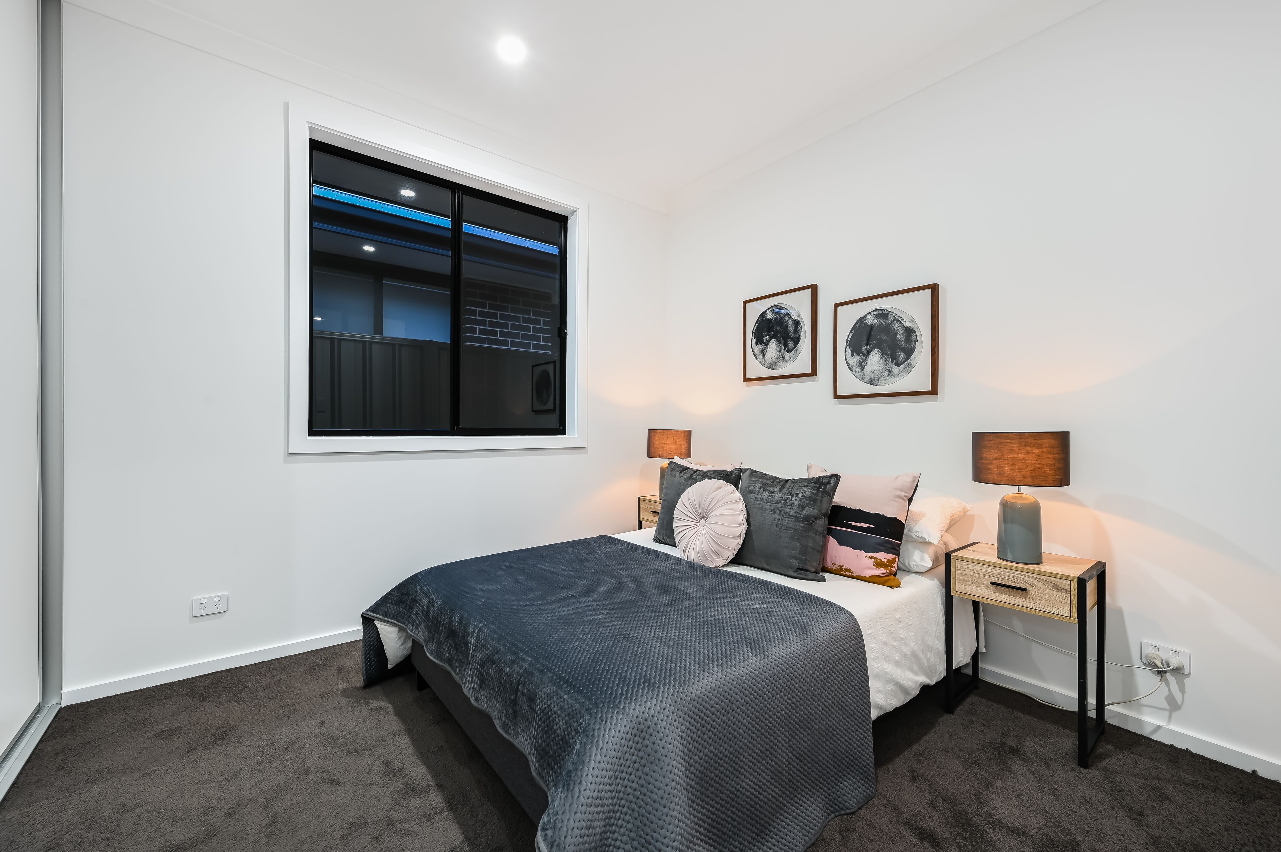123A Strathfield Terrace, Taperoo SA 5017, Taperoo - Thumbnail 7
