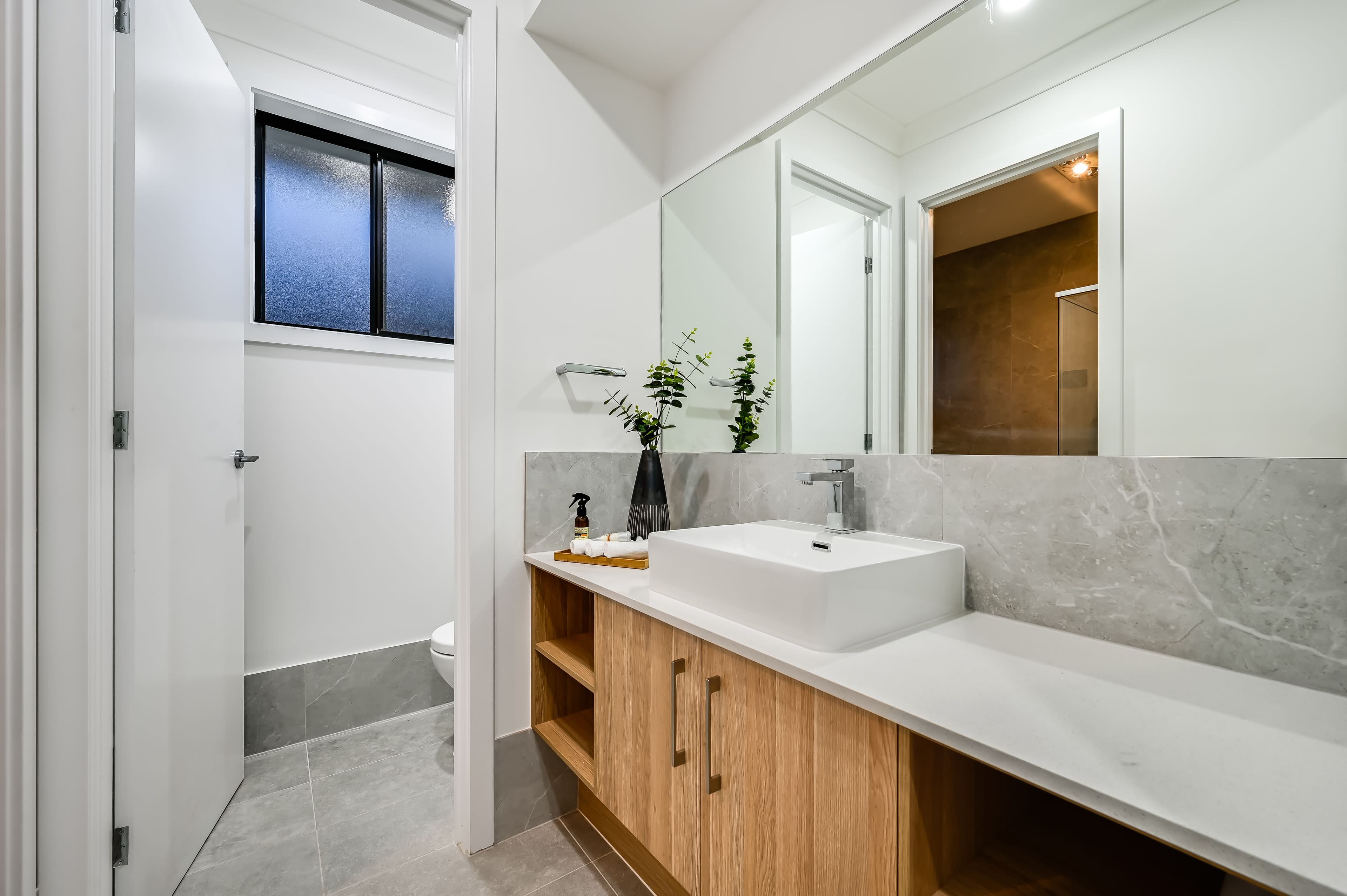 123A Strathfield Terrace, Taperoo SA 5017, Taperoo - Thumbnail 8