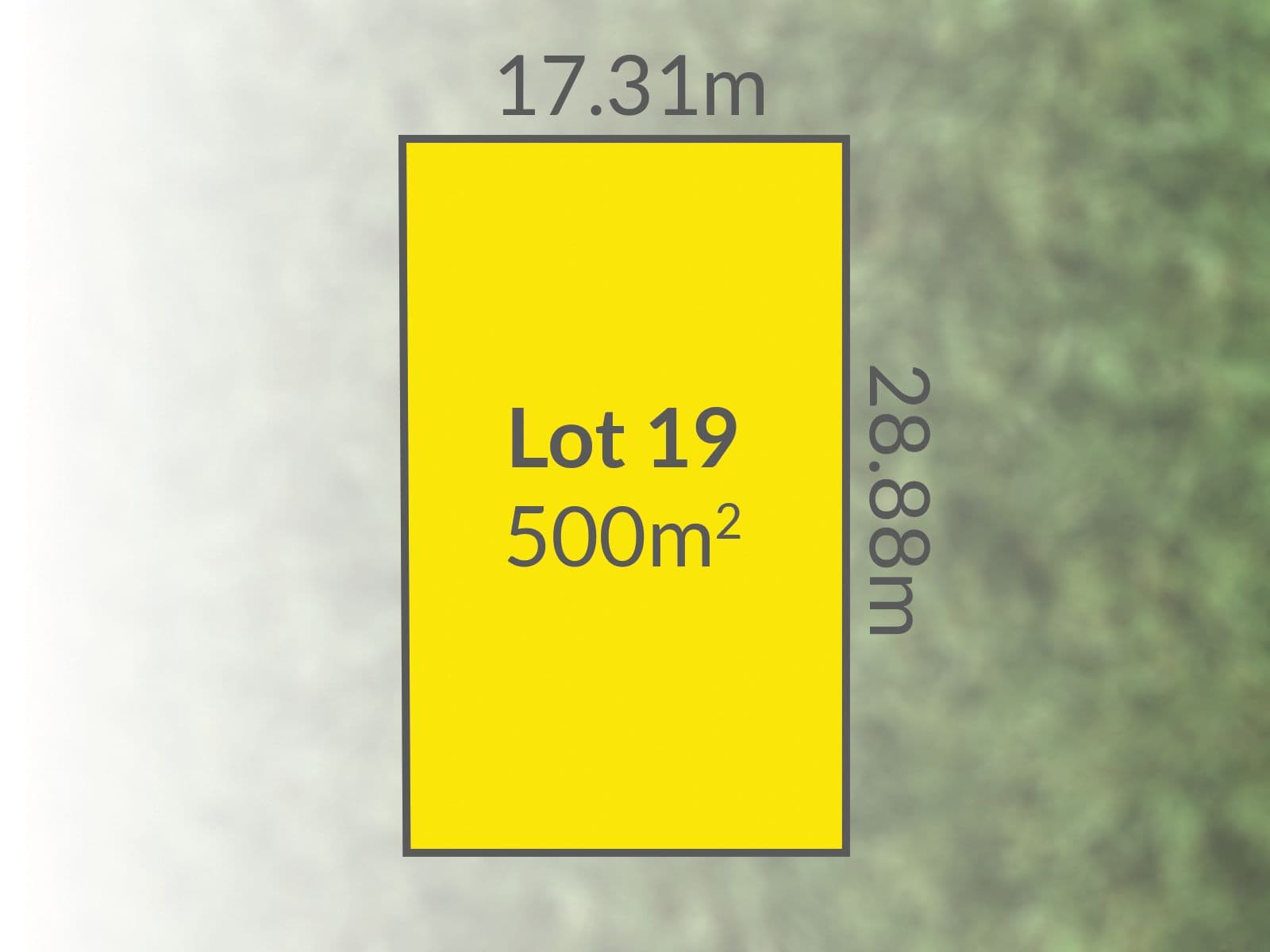 220 Millers Road, Underwood QLD 4119, Underwood - Image 1