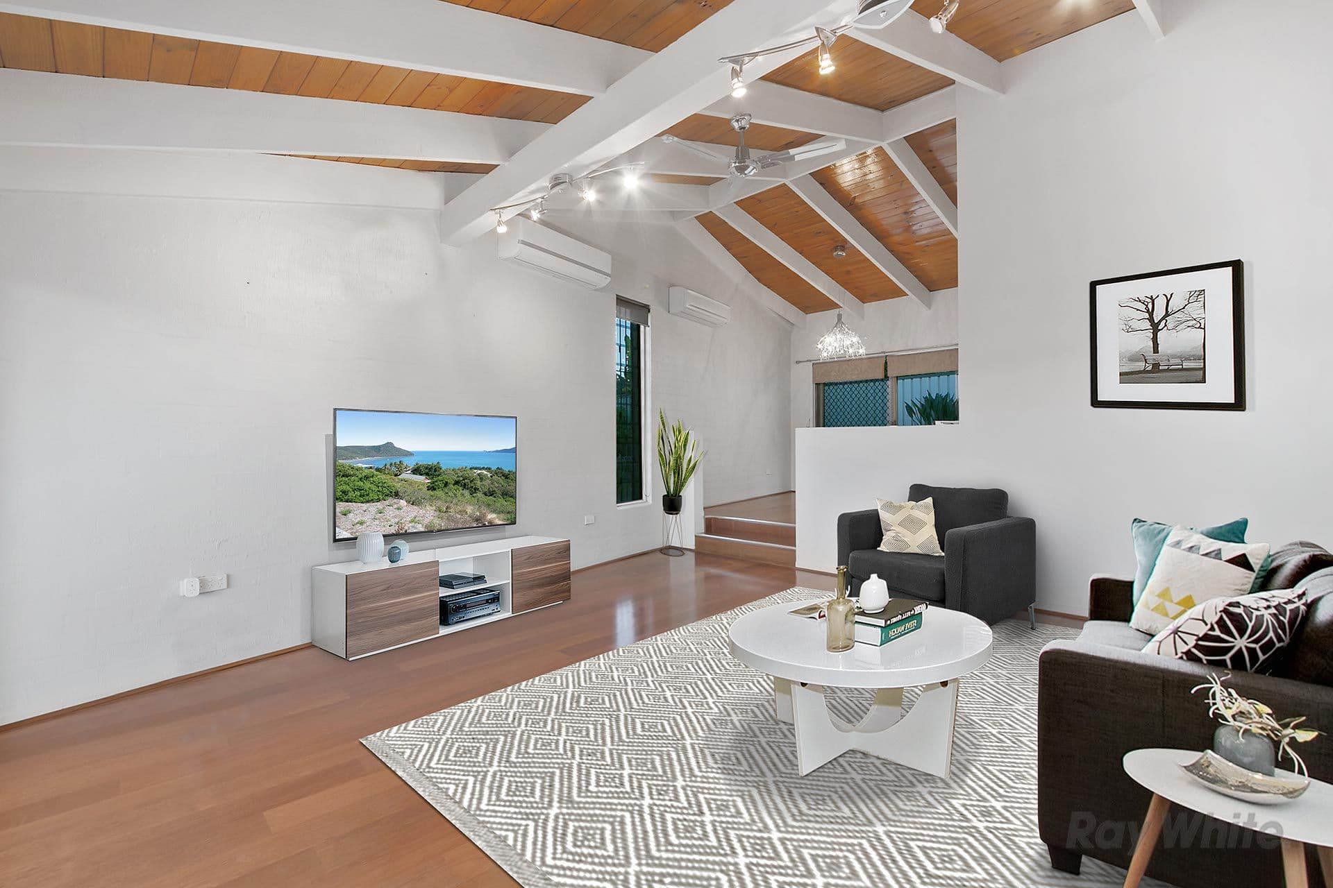 22 Icarus Avenue, Modbury North SA 5092, Modbury North - Image 1