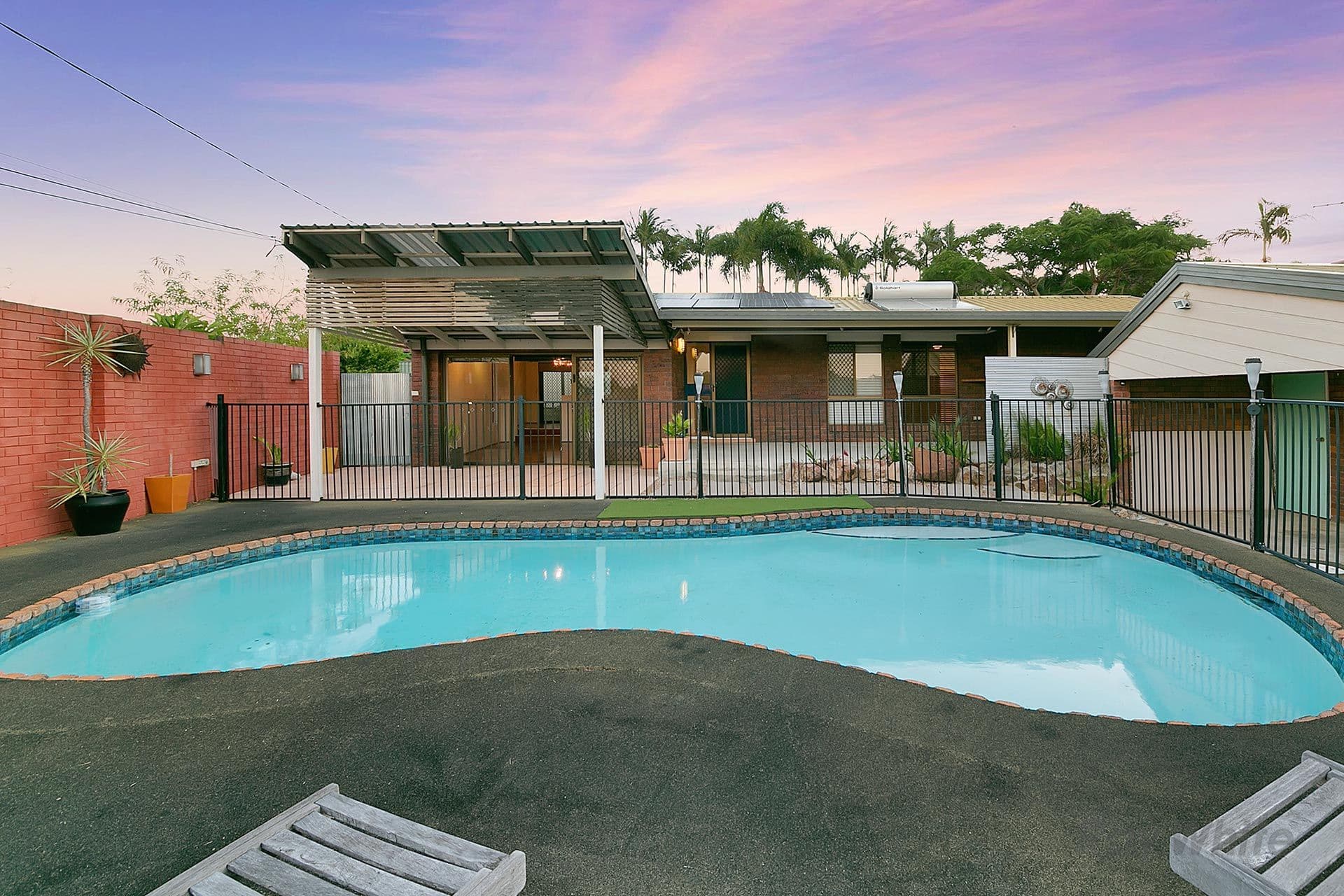 22 Icarus Avenue, Modbury North SA 5092, Modbury North - Thumbnail 2