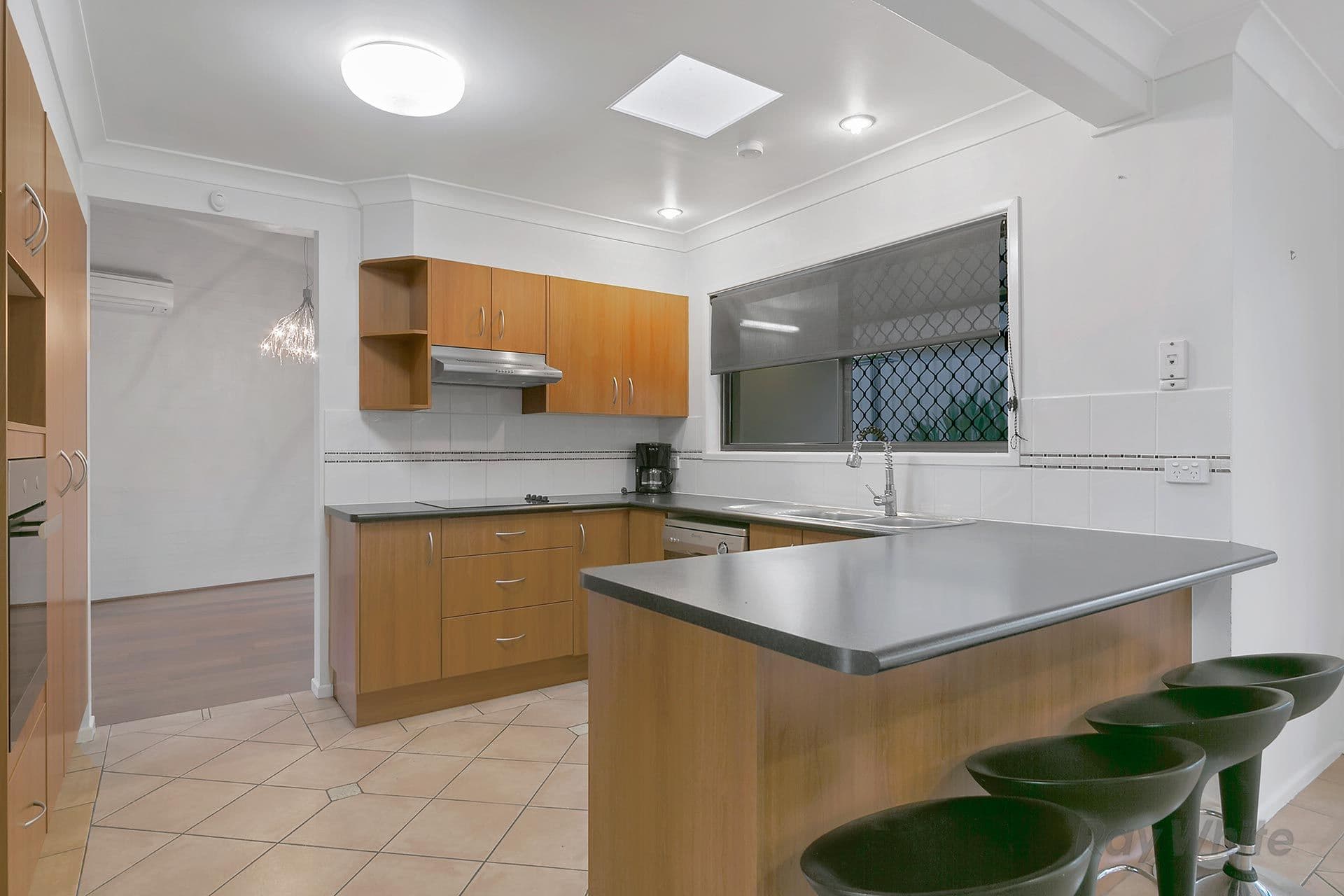 22 Icarus Avenue, Modbury North SA 5092, Modbury North - Thumbnail 4