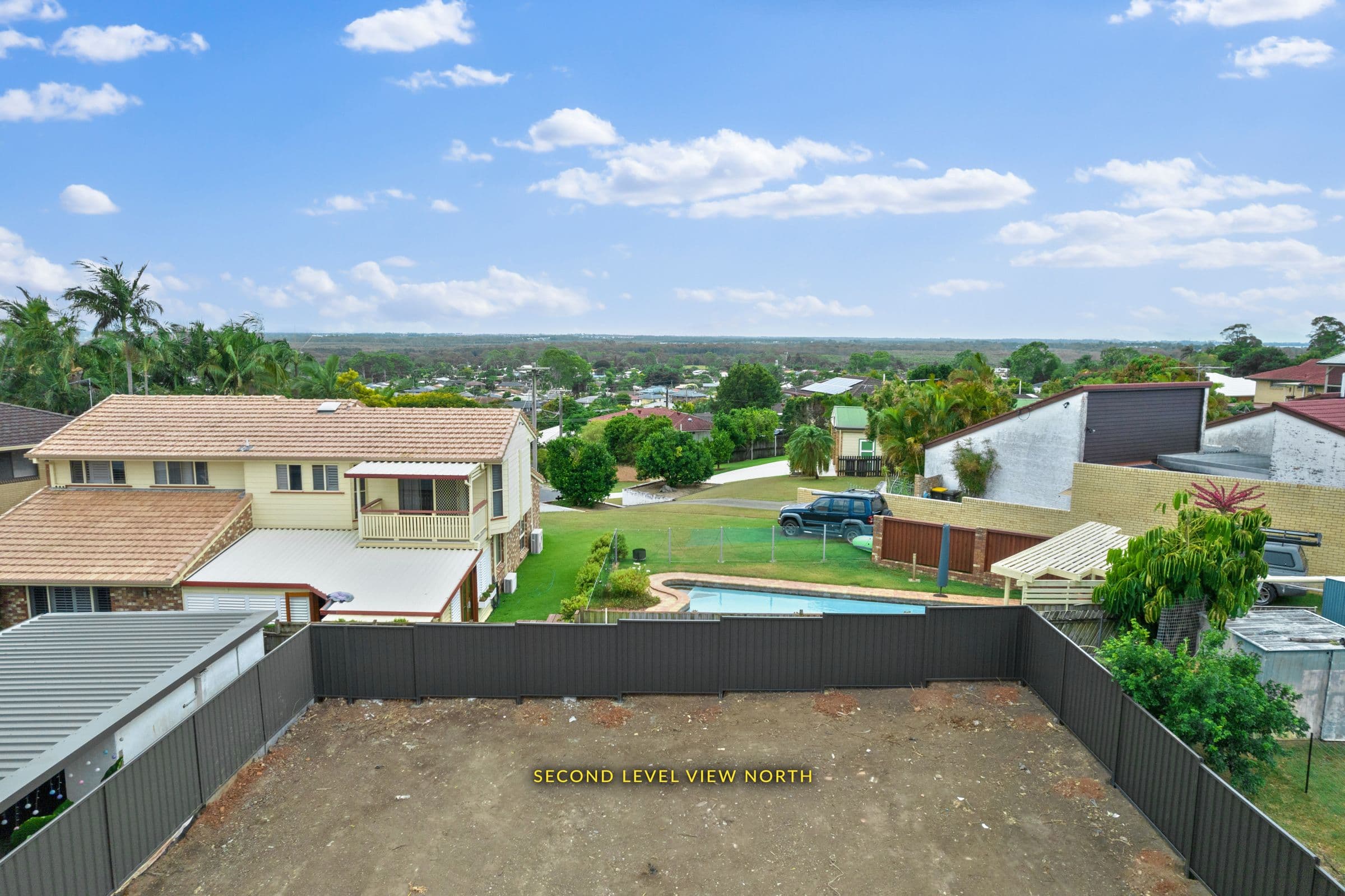 72 Woondaree Street, Bracken Ridge QLD 4017, Bracken Ridge - Thumbnail 2