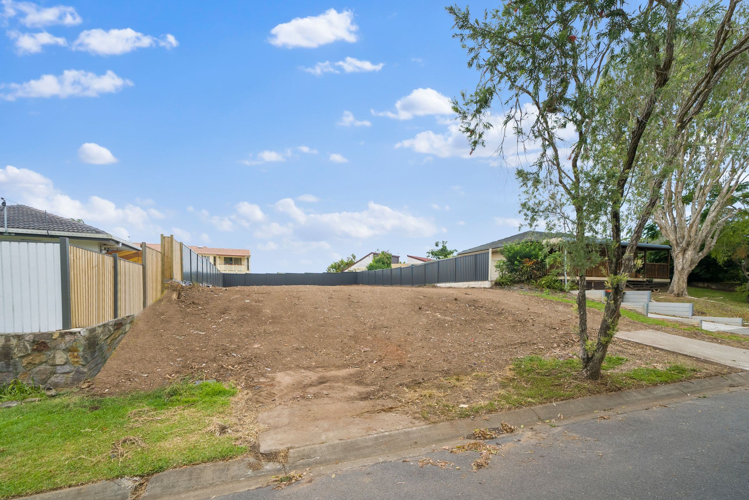 72 Woondaree Street, Bracken Ridge QLD 4017, Bracken Ridge - Thumbnail 3