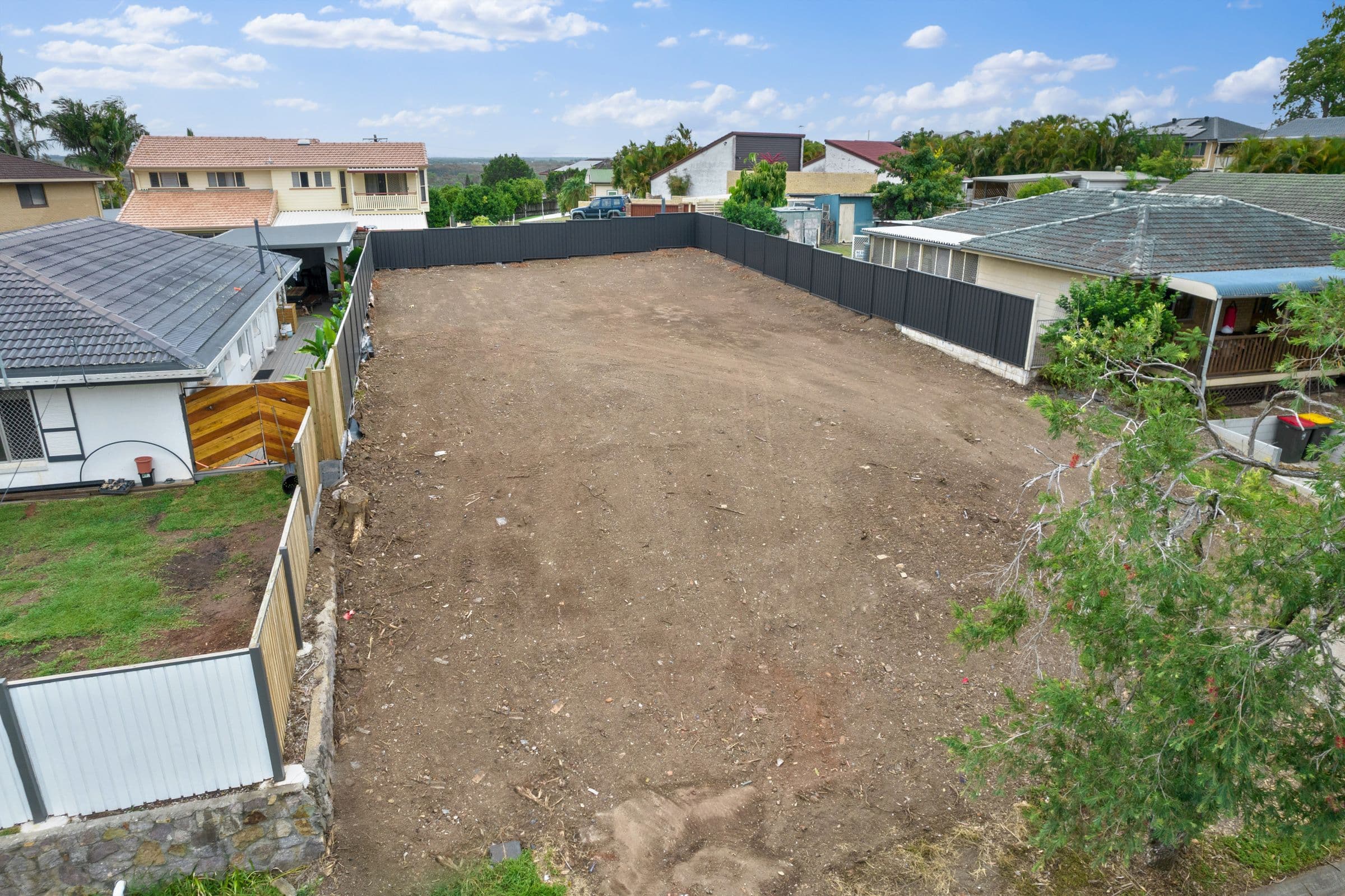 72 Woondaree Street, Bracken Ridge QLD 4017, Bracken Ridge - Thumbnail 4