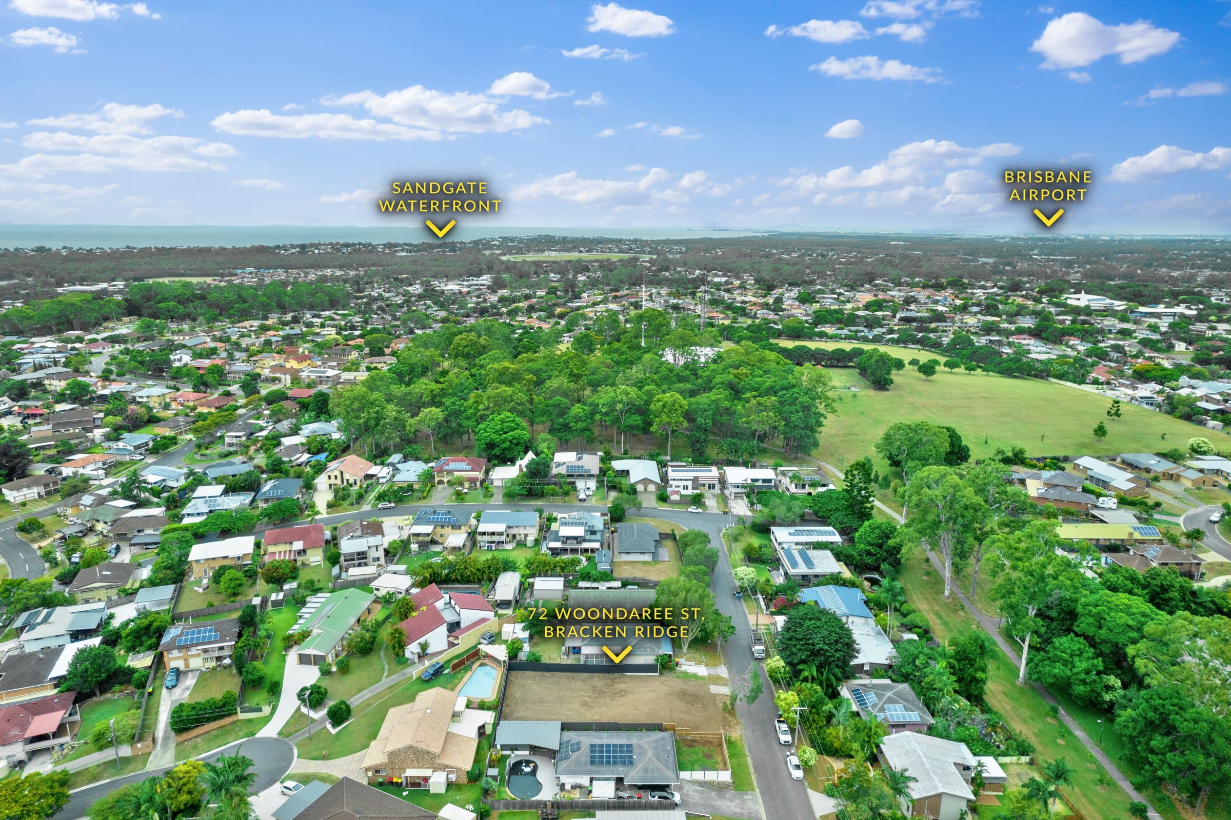 72 Woondaree Street, Bracken Ridge QLD 4017, Bracken Ridge - Thumbnail 6