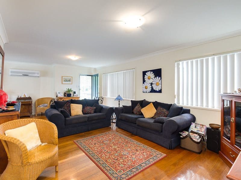 98 Butterfield Street, Herston QLD 4006, Herston - Thumbnail 2