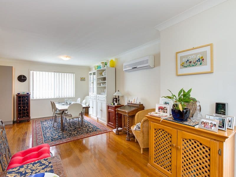 98 Butterfield Street, Herston QLD 4006, Herston - Thumbnail 3