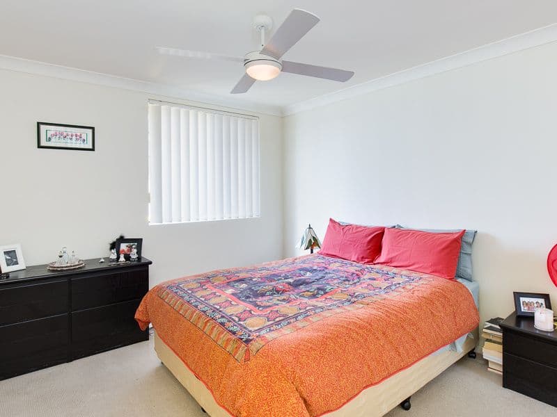 98 Butterfield Street, Herston QLD 4006, Herston - Thumbnail 4