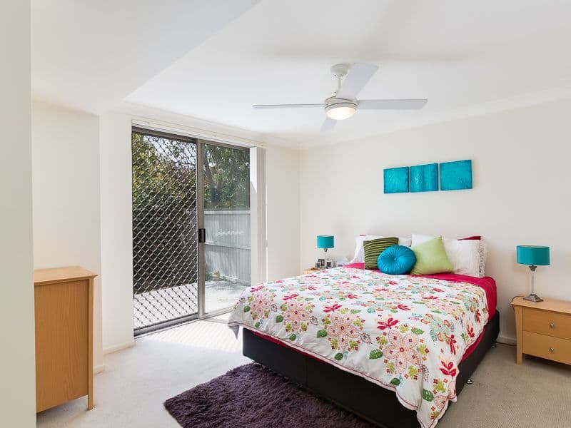 98 Butterfield Street, Herston QLD 4006, Herston - Thumbnail 5