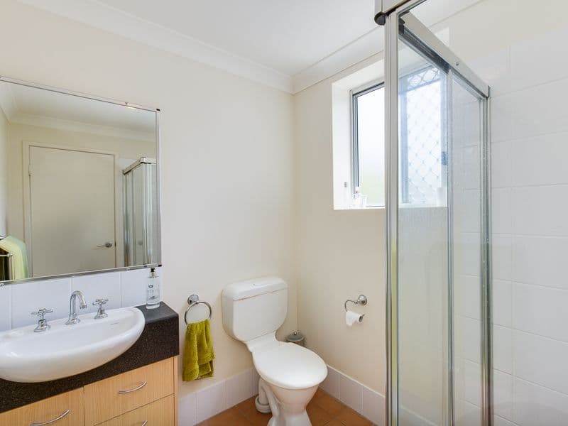 98 Butterfield Street, Herston QLD 4006, Herston - Thumbnail 6