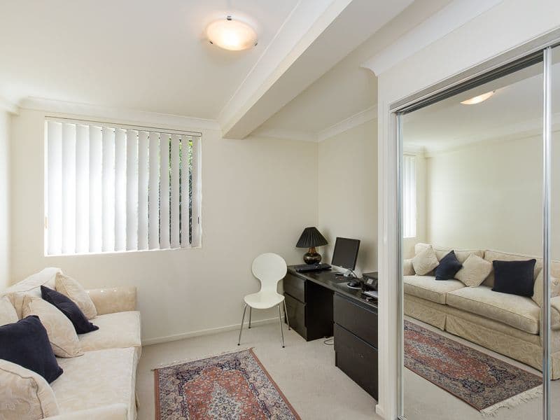 98 Butterfield Street, Herston QLD 4006, Herston - Thumbnail 7
