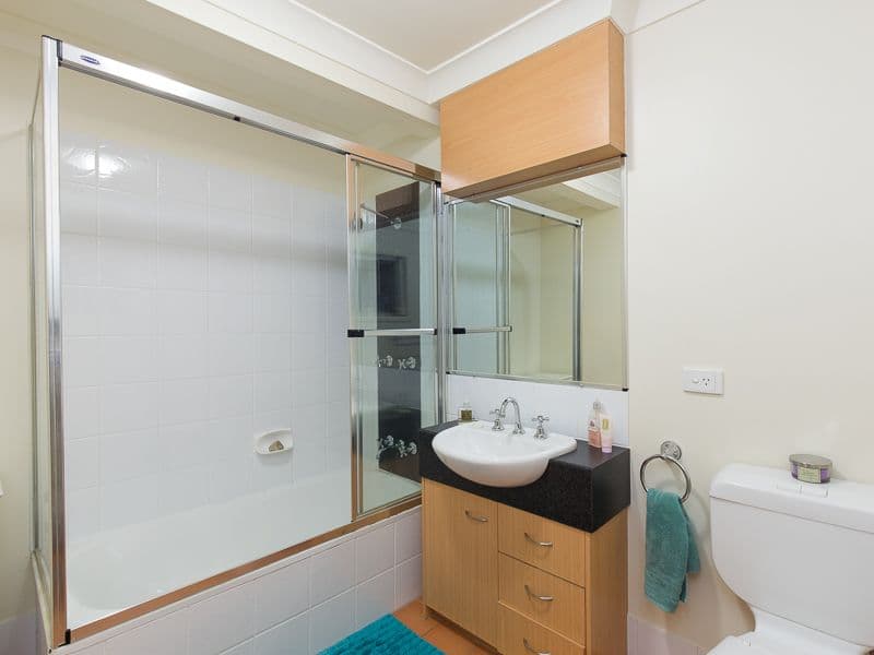 98 Butterfield Street, Herston QLD 4006, Herston - Thumbnail 8