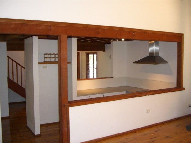 15 Gladstan Avenue, KATOOMBA NSW 2780, Katoomba - Thumbnail 3