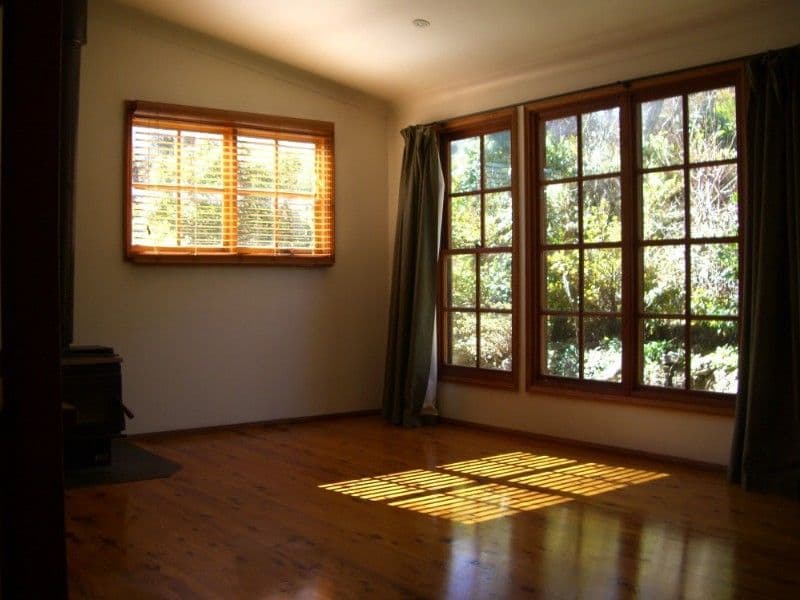 15 Gladstan Avenue, KATOOMBA NSW 2780, Katoomba - Thumbnail 4