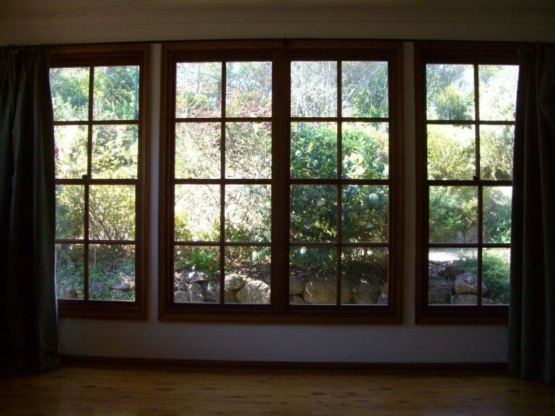 15 Gladstan Avenue, KATOOMBA NSW 2780, Katoomba - Thumbnail 5