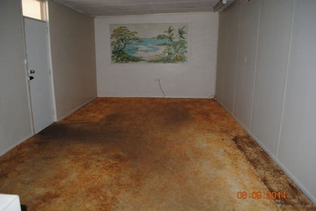 11 CLARKE Street, MOUNT ISA QLD 4825, Mount Isa - Thumbnail 6
