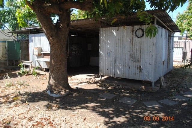 11 CLARKE Street, MOUNT ISA QLD 4825, Mount Isa - Thumbnail 8