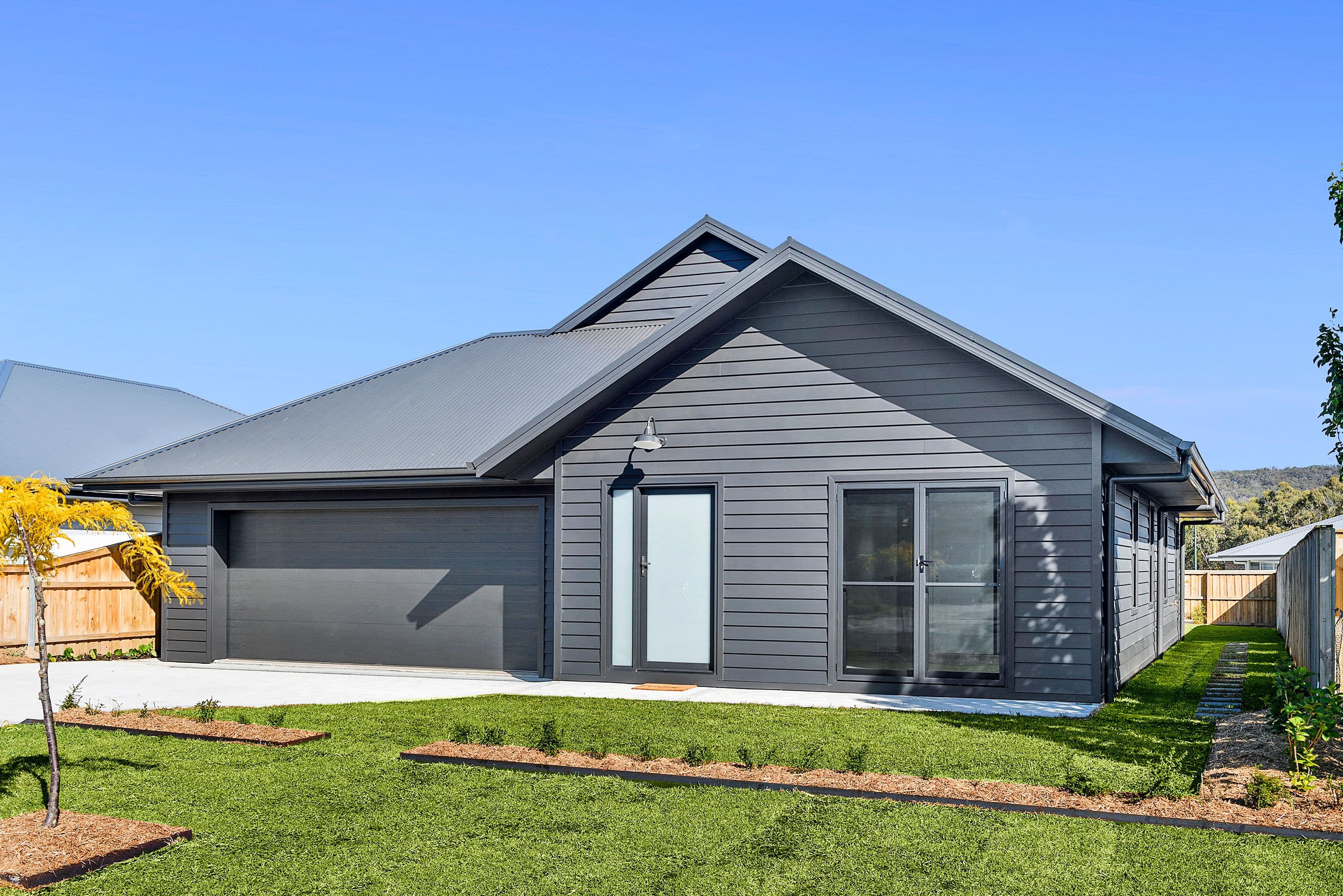 45 Mirima Court, Waterford QLD 4133, Waterford - Image 1