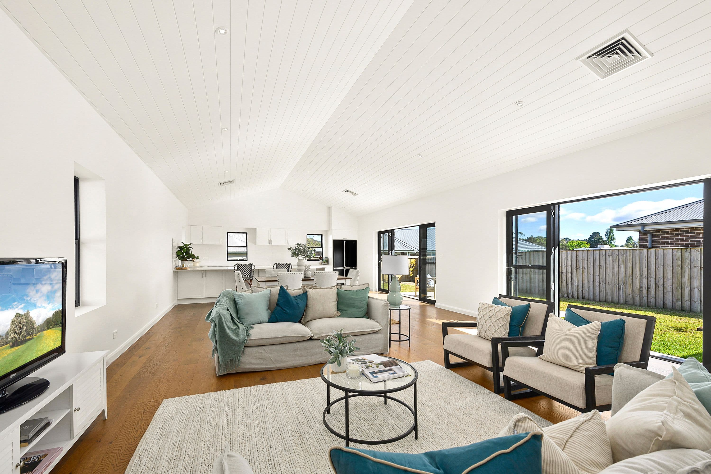 45 Mirima Court, Waterford QLD 4133, Waterford - Thumbnail 2