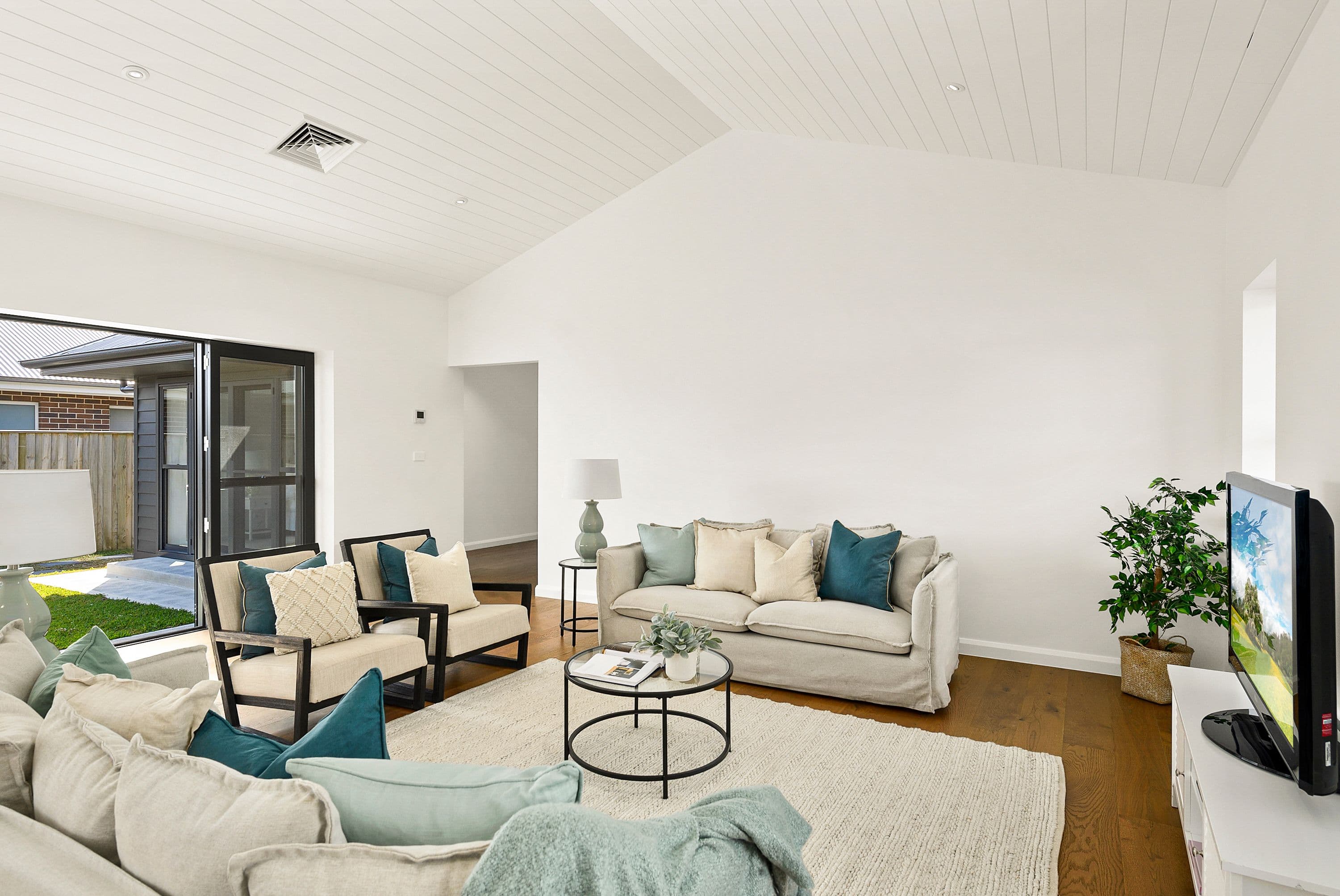 45 Mirima Court, Waterford QLD 4133, Waterford - Thumbnail 3