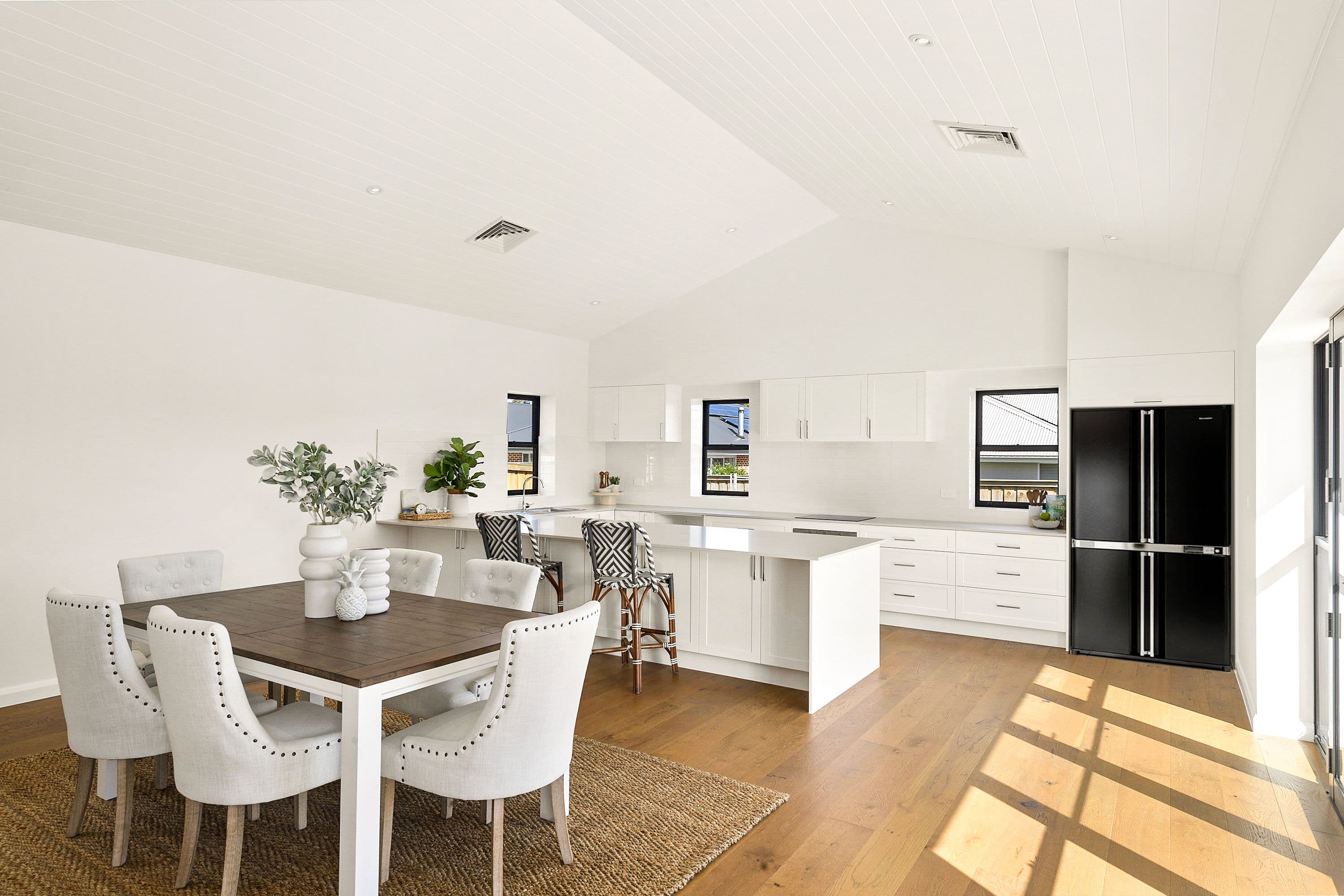 45 Mirima Court, Waterford QLD 4133, Waterford - Thumbnail 4