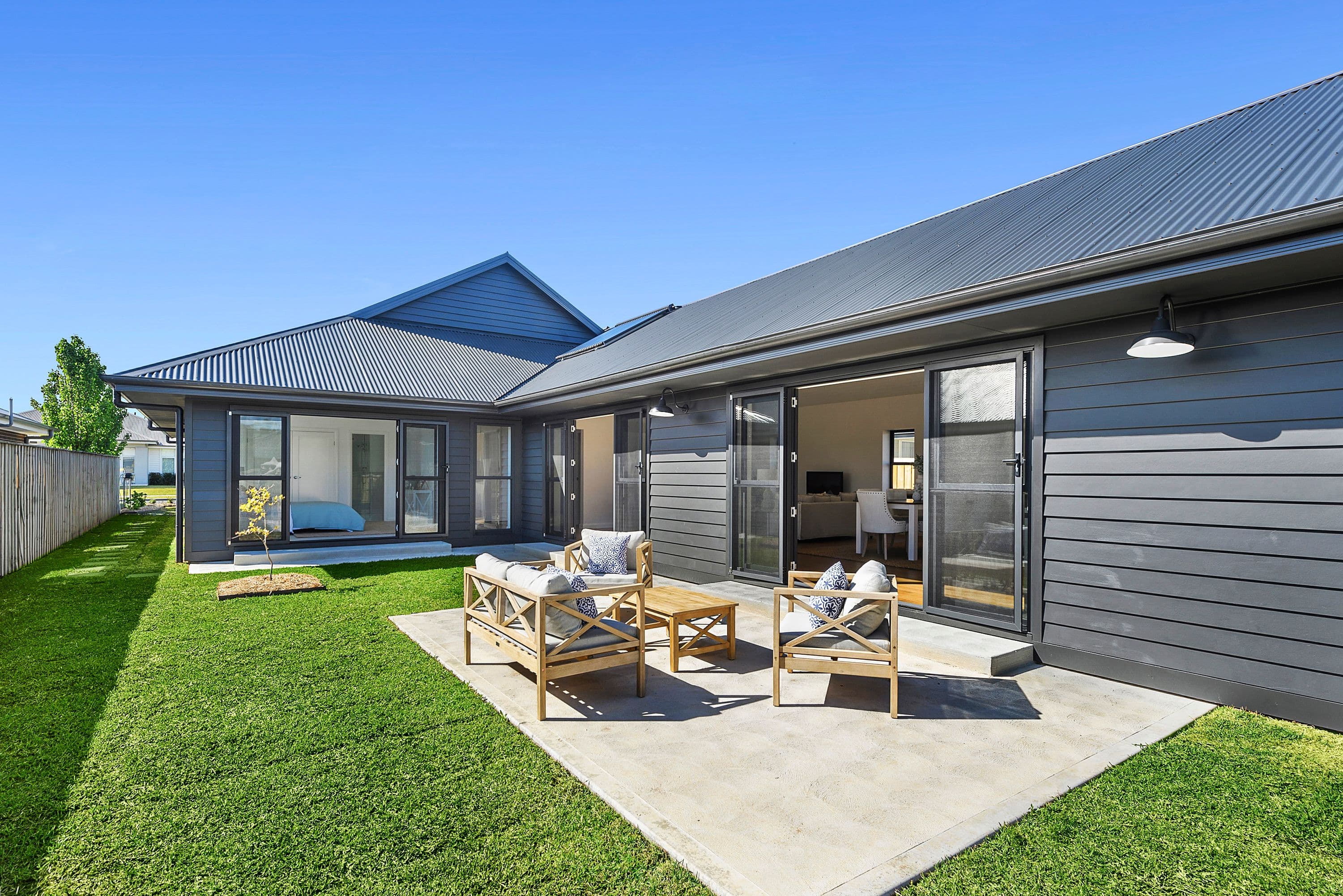 45 Mirima Court, Waterford QLD 4133, Waterford - Thumbnail 5