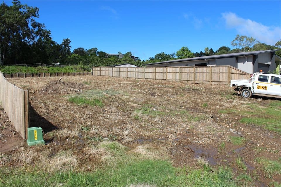 9 McIlwraith Way, RURAL VIEW QLD 4740, Rural View - Image 1