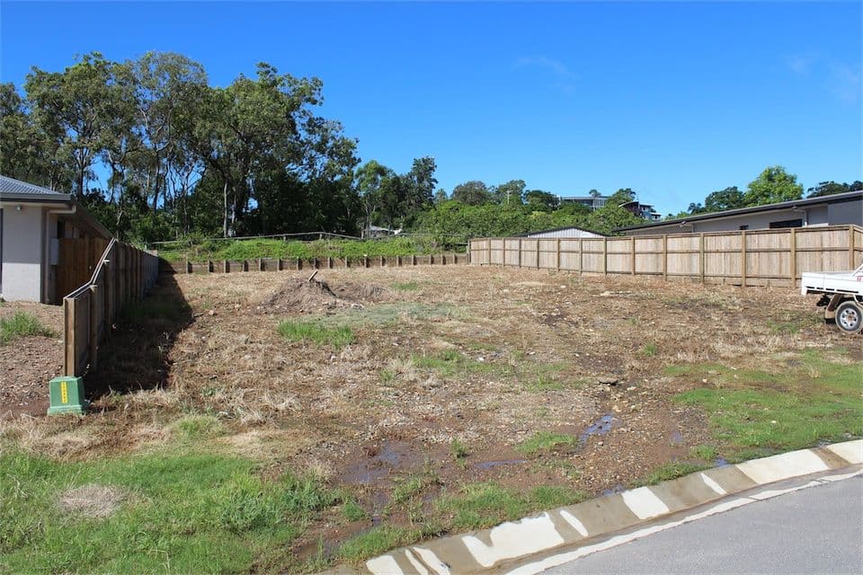 9 McIlwraith Way, RURAL VIEW QLD 4740, Rural View - Thumbnail 2
