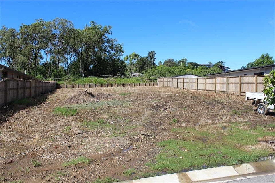 9 McIlwraith Way, RURAL VIEW QLD 4740, Rural View - Thumbnail 3