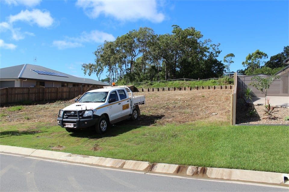 9 McIlwraith Way, RURAL VIEW QLD 4740, Rural View - Thumbnail 4
