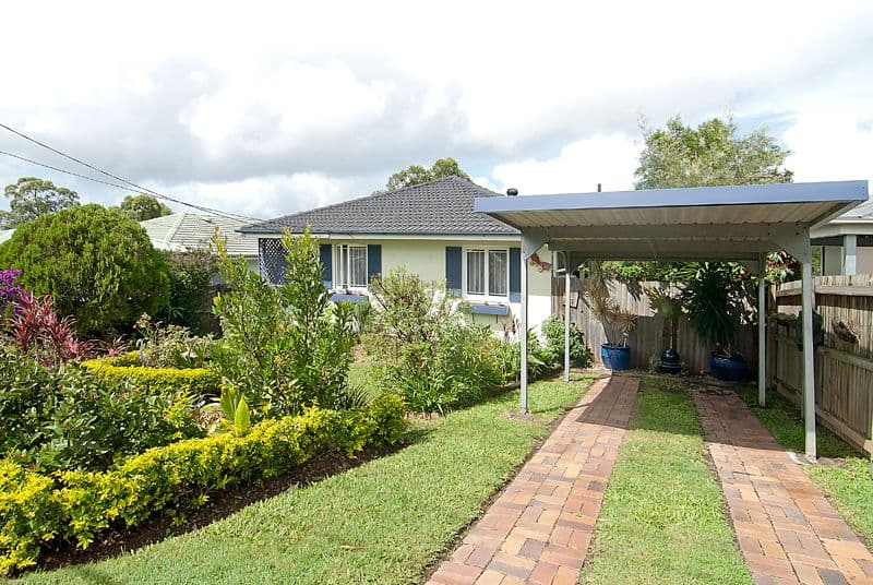 52 Smith Road, WOODRIDGE QLD 4114, Woodridge - Image 1