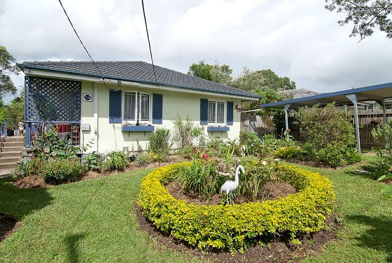 52 Smith Road, WOODRIDGE QLD 4114, Woodridge - Thumbnail 2