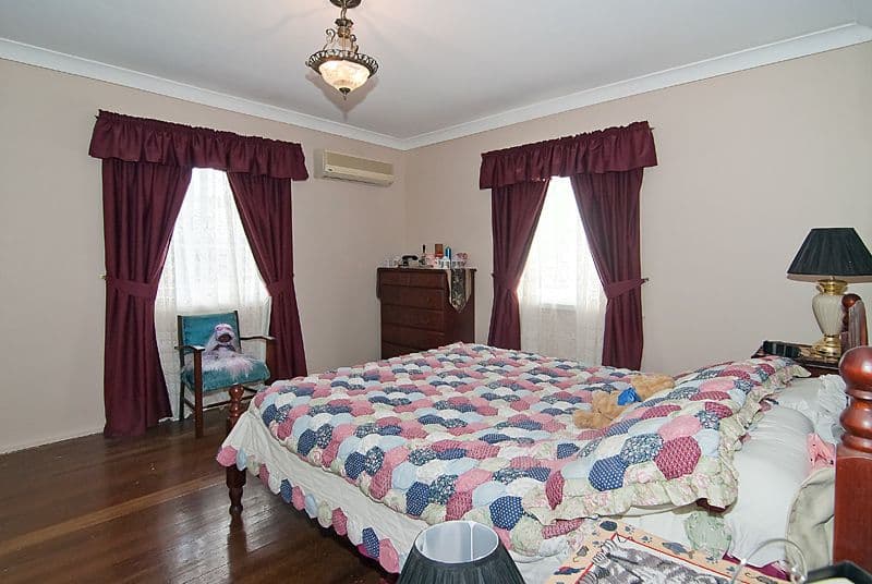 52 Smith Road, WOODRIDGE QLD 4114, Woodridge - Thumbnail 3