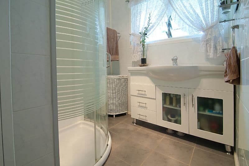52 Smith Road, WOODRIDGE QLD 4114, Woodridge - Thumbnail 4