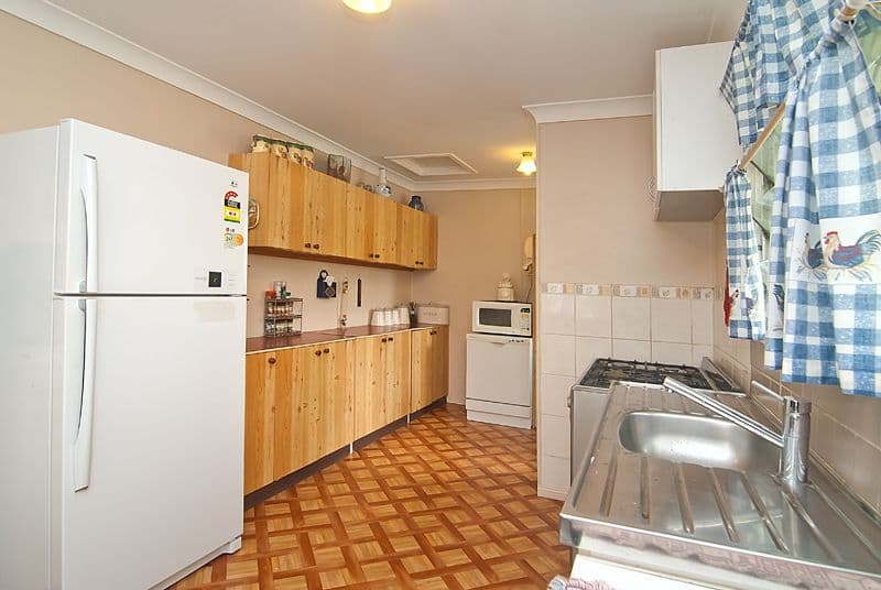 52 Smith Road, WOODRIDGE QLD 4114, Woodridge - Thumbnail 6