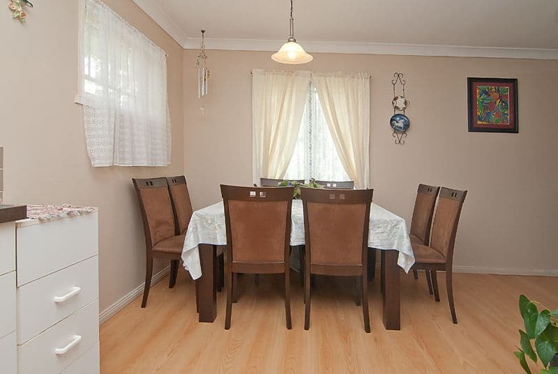 52 Smith Road, WOODRIDGE QLD 4114, Woodridge - Thumbnail 7