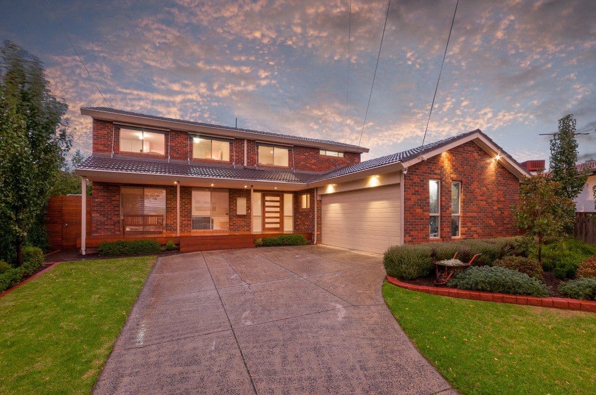 12 Thornleigh Place, WESTMEADOWS VIC 3049, Westmeadows - Image 1
