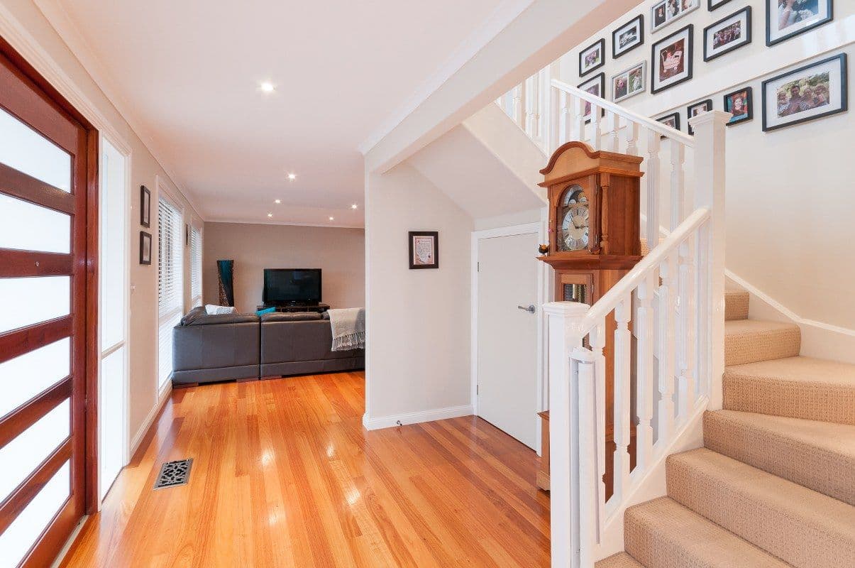 12 Thornleigh Place, WESTMEADOWS VIC 3049, Westmeadows - Thumbnail 2