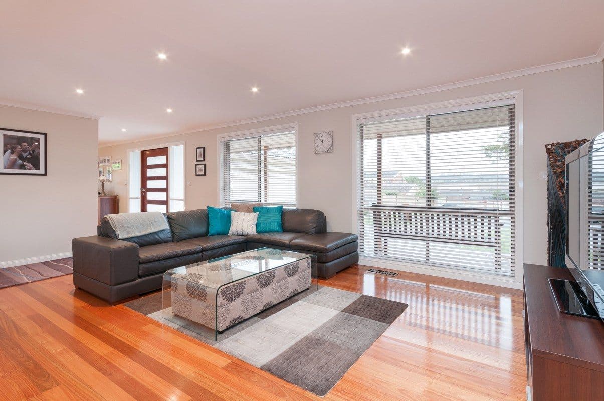 12 Thornleigh Place, WESTMEADOWS VIC 3049, Westmeadows - Thumbnail 3
