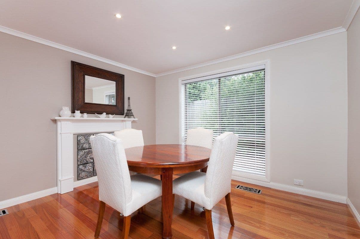 12 Thornleigh Place, WESTMEADOWS VIC 3049, Westmeadows - Thumbnail 4