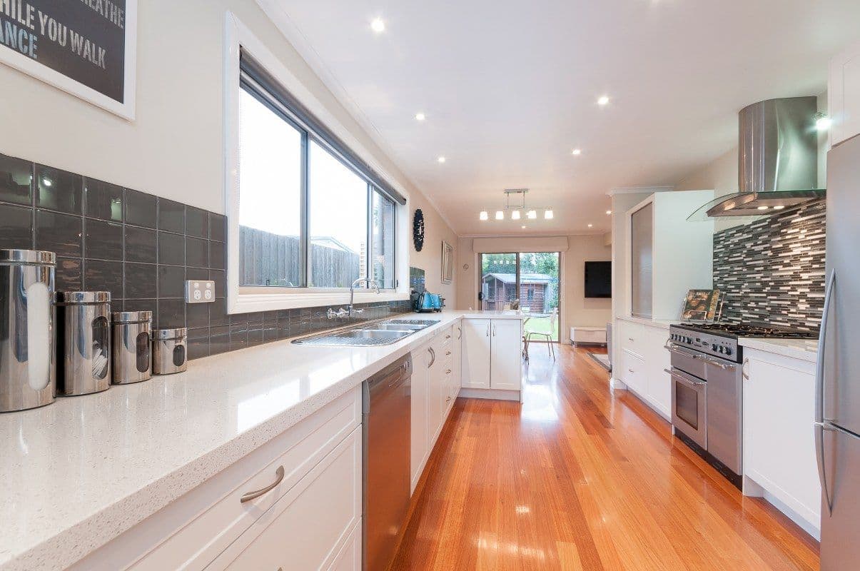 12 Thornleigh Place, WESTMEADOWS VIC 3049, Westmeadows - Thumbnail 5
