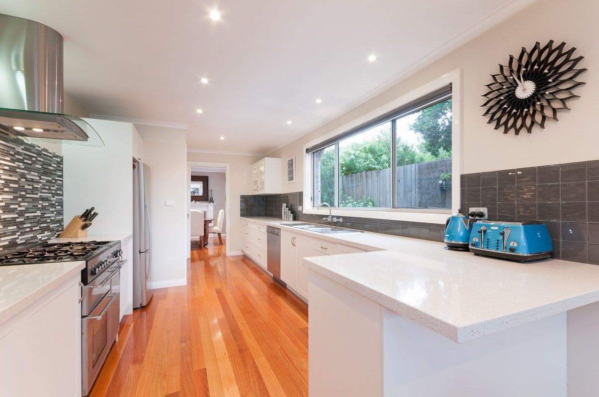 12 Thornleigh Place, WESTMEADOWS VIC 3049, Westmeadows - Thumbnail 6