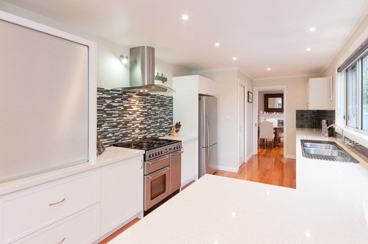 12 Thornleigh Place, WESTMEADOWS VIC 3049, Westmeadows - Thumbnail 7