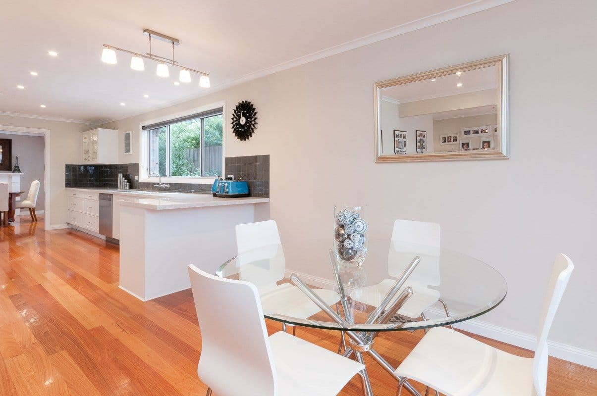 12 Thornleigh Place, WESTMEADOWS VIC 3049, Westmeadows - Thumbnail 8