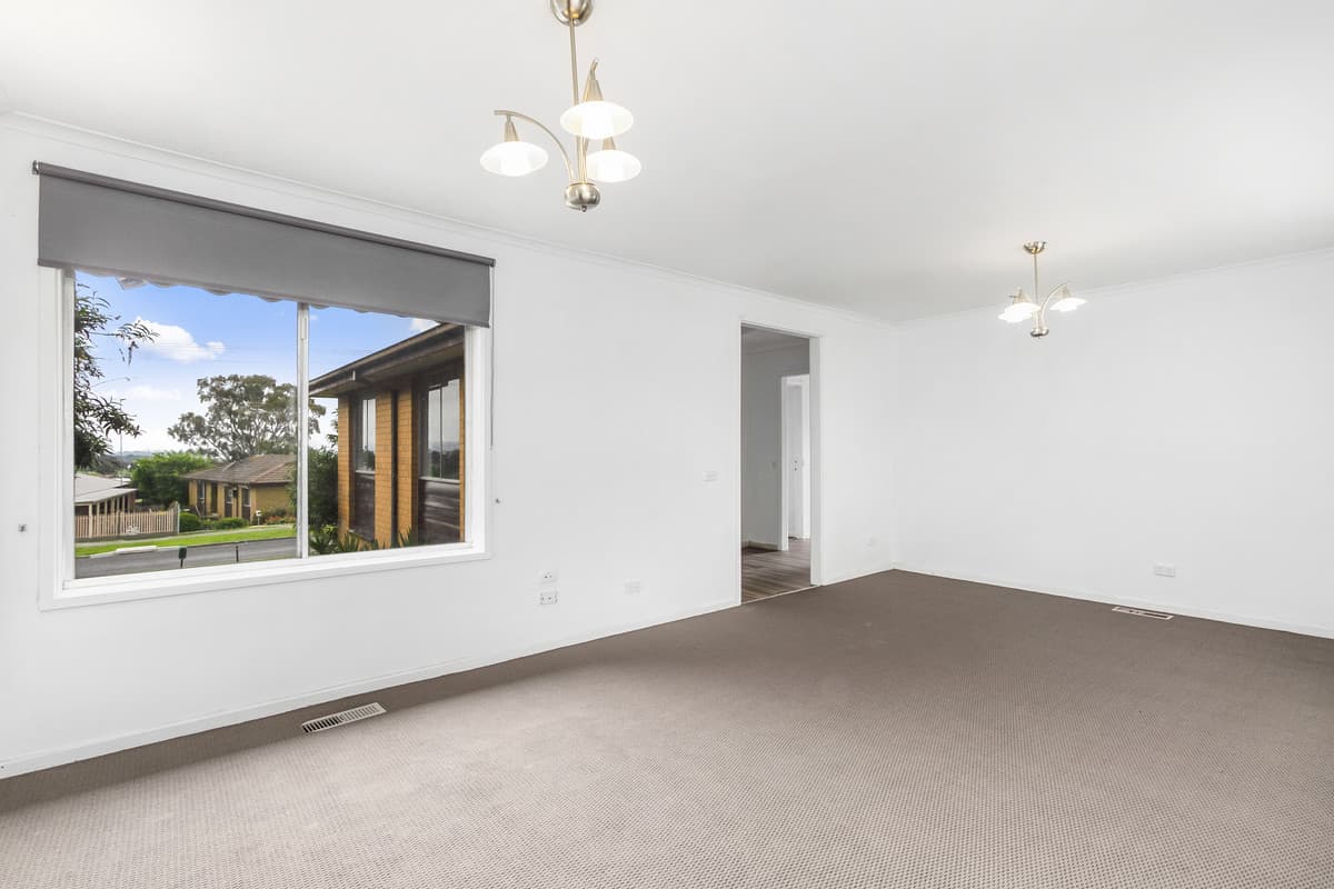 14 Blackwood Crescent, Churchill VIC 3842, Churchill - Thumbnail 3
